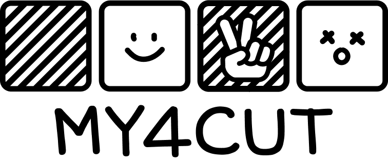 EN · Black