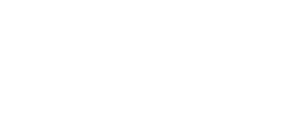KO · White