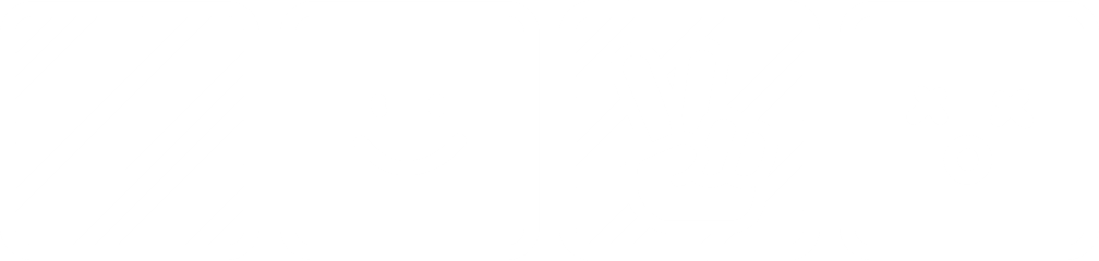 Symbol · White