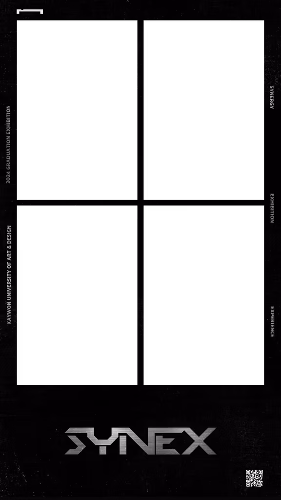 Exhibition design show