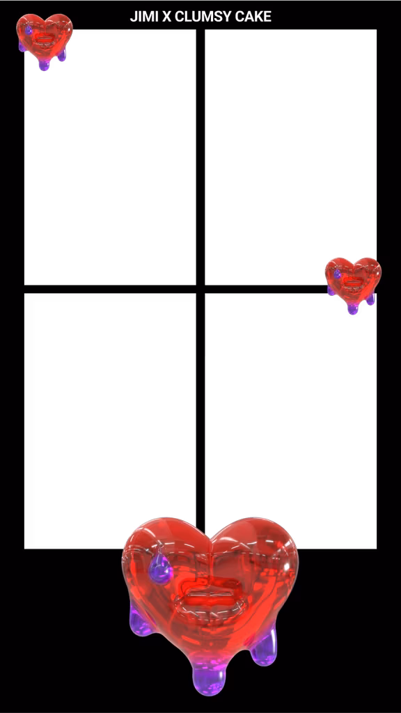 팝업스토어