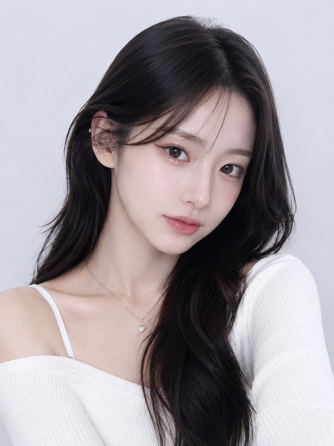 네컷 1